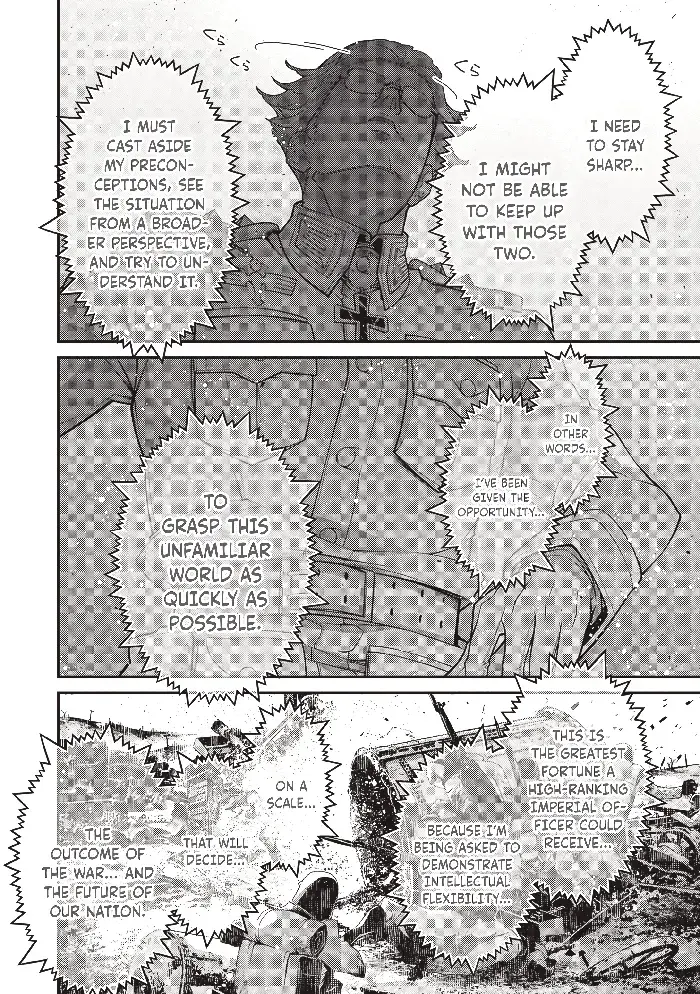 Youjo Senki Chapter 103 image 12_optimized_optimized